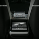 Image for article titled Tesla Has A Big Event To Introduce The 1,020-HP 2022 Tesla Model S Plaid And They Say It's The 'Best Car'